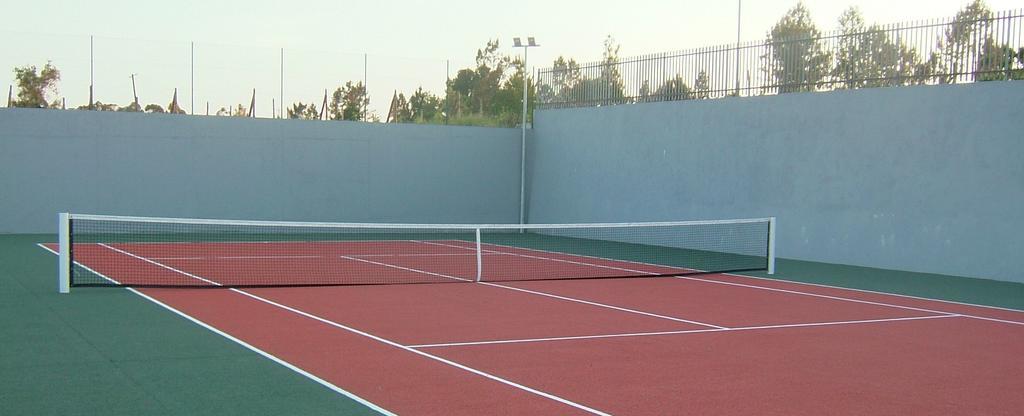 Hotel Quinta Da Cruz & Spa Oliveira  المظهر الخارجي الصورة